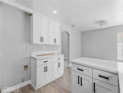 3404  Lombardo Dr.  , Santa Ana, CA