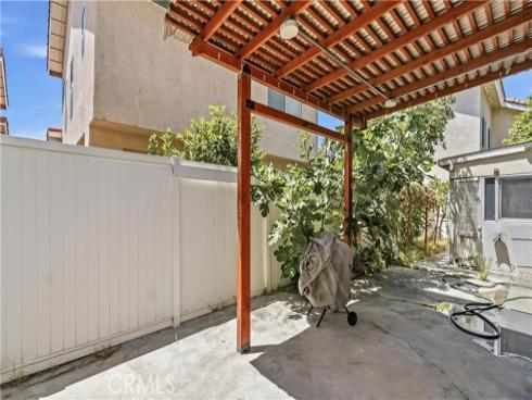 3404  Lombardo Dr.  , Santa Ana, CA