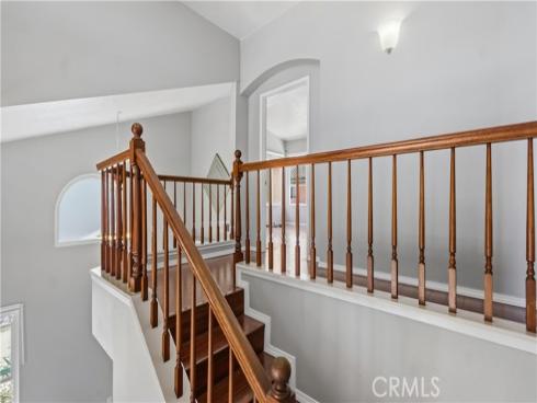 3404  Lombardo Dr.  , Santa Ana, CA