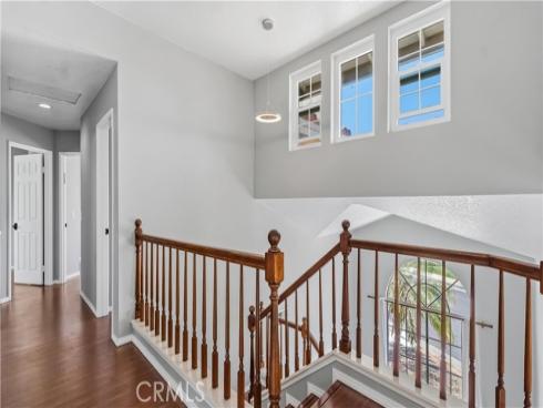 3404  Lombardo Dr.  , Santa Ana, CA