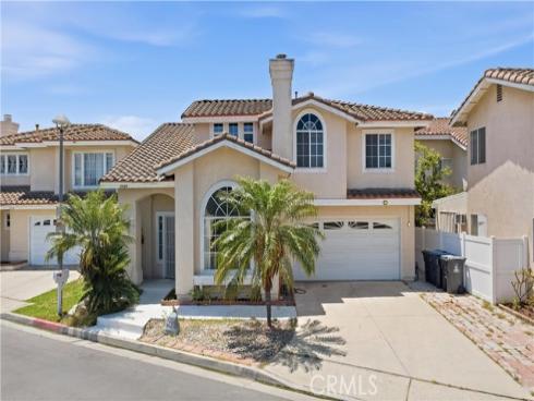 3404  Lombardo Dr.  , Santa Ana, CA