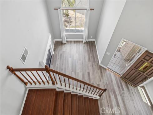 3404  Lombardo Dr.  , Santa Ana, CA