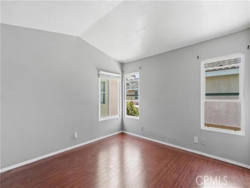 3404  Lombardo Dr.  , Santa Ana, CA