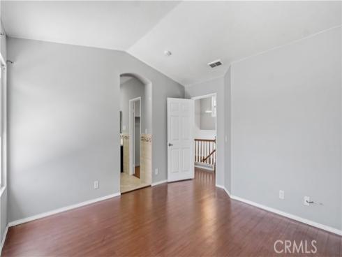 3404  Lombardo Dr.  , Santa Ana, CA