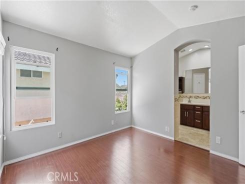 3404  Lombardo Dr.  , Santa Ana, CA