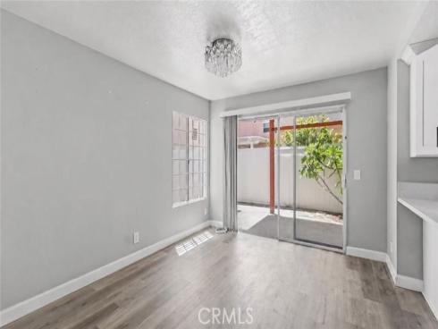 3404  Lombardo Dr.  , Santa Ana, CA