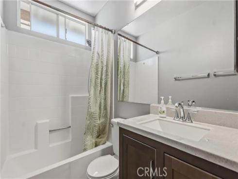 3404  Lombardo Dr.  , Santa Ana, CA