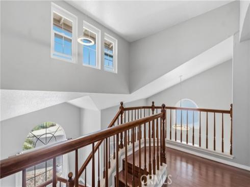 3404  Lombardo Dr.  , Santa Ana, CA