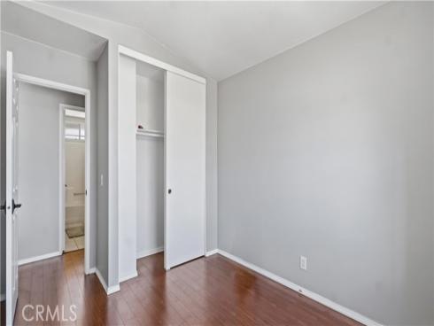 3404  Lombardo Dr.  , Santa Ana, CA