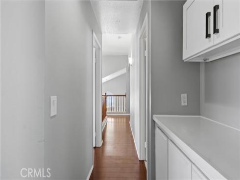 3404  Lombardo Dr.  , Santa Ana, CA