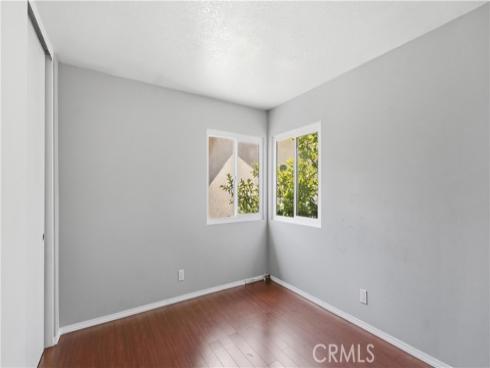 3404  Lombardo Dr.  , Santa Ana, CA