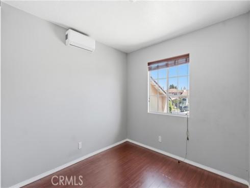 3404  Lombardo Dr.  , Santa Ana, CA