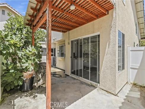 3404  Lombardo Dr.  , Santa Ana, CA