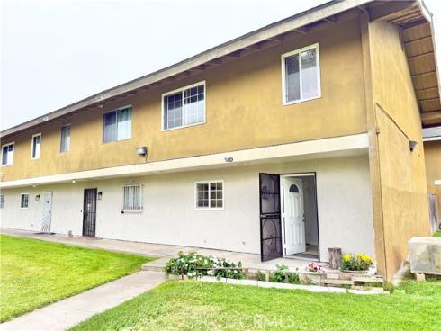 624 S. Sullivan 15D