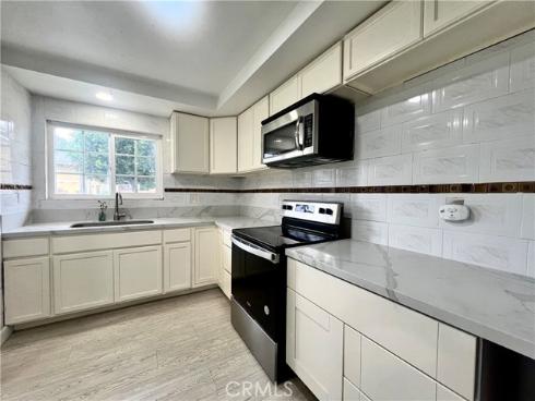 624 S Sullivan  15D , Santa Ana, CA