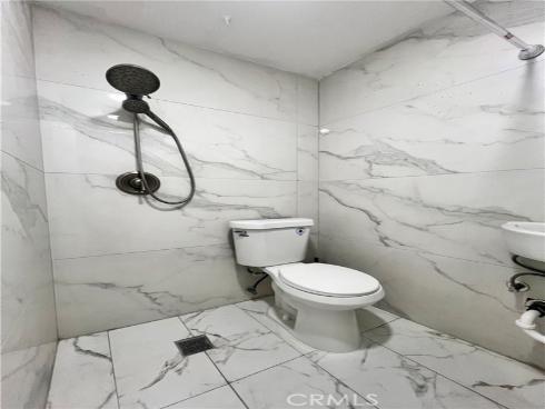 624 S Sullivan  15D , Santa Ana, CA