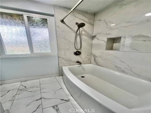 624 S Sullivan  15D , Santa Ana, CA
