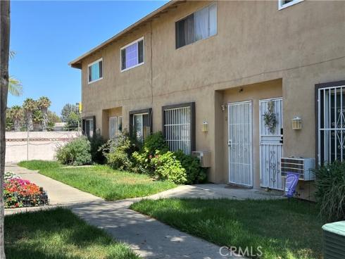 1602 N. King m3 Street