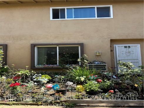 1602 N King #m3 Street, Santa Ana, CA