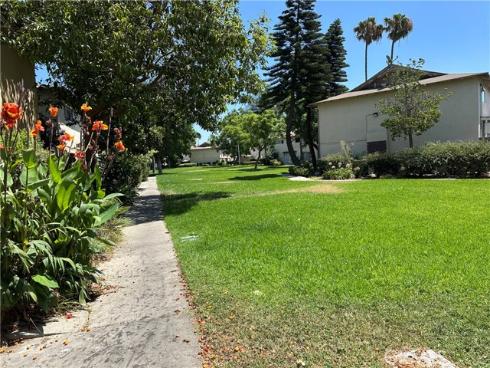 1602 N King #m3 Street, Santa Ana, CA