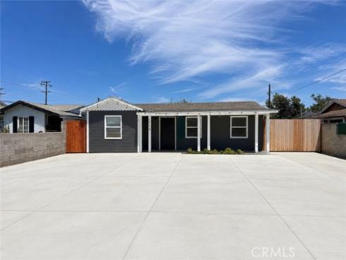 1113 S. Golden West Avenue