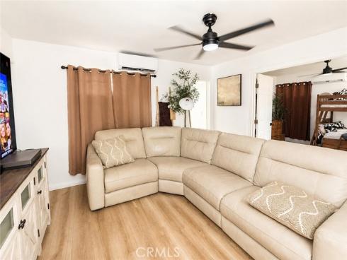 1113 S Golden West Avenue, Santa Ana, CA