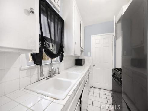 304 N Susan  A and B , Santa Ana, CA