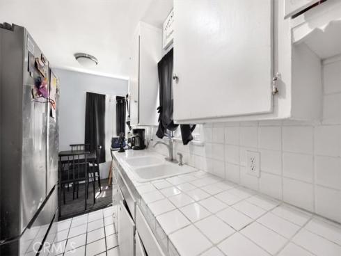 304 N Susan  A and B , Santa Ana, CA