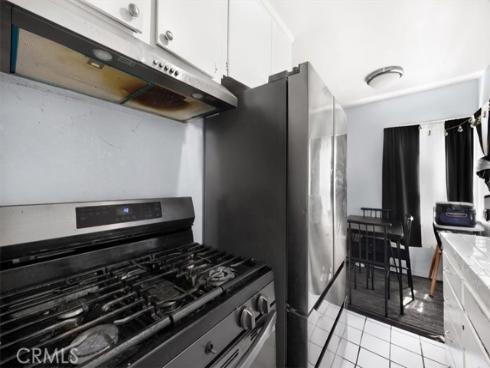 304 N Susan  A and B , Santa Ana, CA