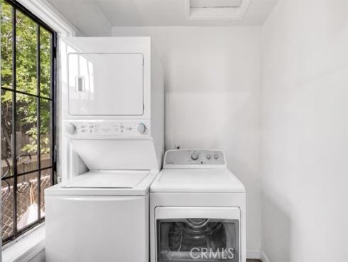 304 N Susan  A and B , Santa Ana, CA