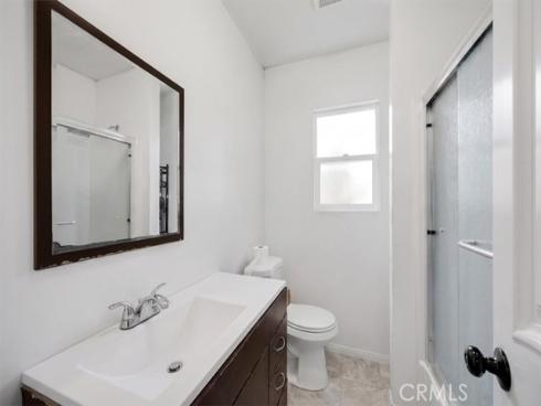 304 N Susan  A and B , Santa Ana, CA