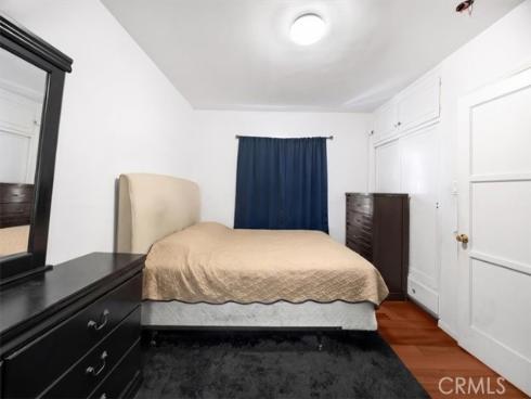 304 N Susan  A and B , Santa Ana, CA