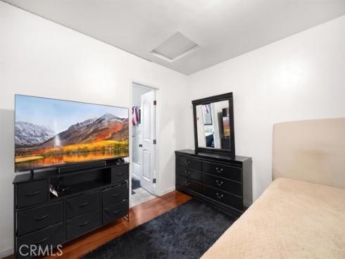 304 N Susan  A and B , Santa Ana, CA