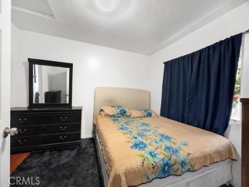 304 N Susan  A and B , Santa Ana, CA