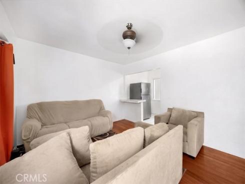 304 N Susan  A and B , Santa Ana, CA