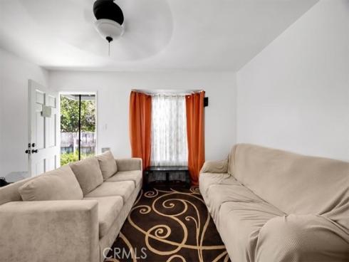 304 N Susan  A and B , Santa Ana, CA