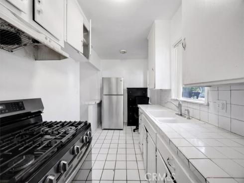 304 N Susan  A and B , Santa Ana, CA