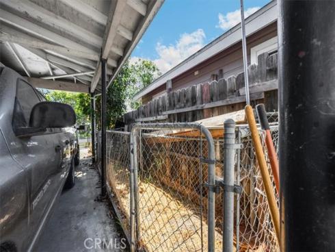 304 N Susan  A and B , Santa Ana, CA