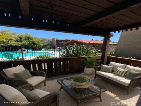 1000 W Macarthur , Santa Ana, CA