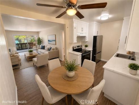 1000 W Macarthur , Santa Ana, CA