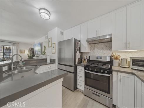 3645 S Bear St #f , Santa Ana, CA