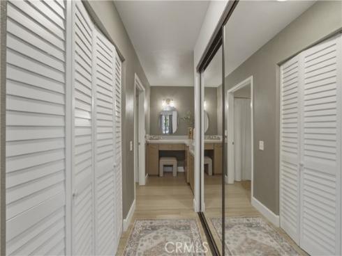 3645 S Bear St #f , Santa Ana, CA