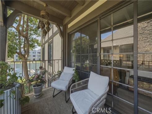 3645 S Bear St #f , Santa Ana, CA