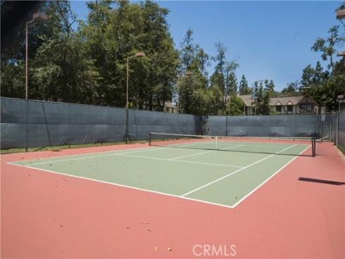 3645 S Bear St #f , Santa Ana, CA
