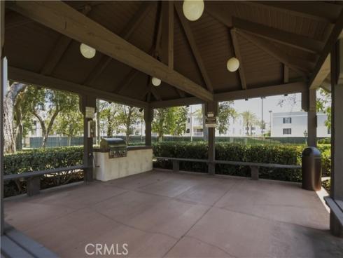 3645 S Bear St #f , Santa Ana, CA