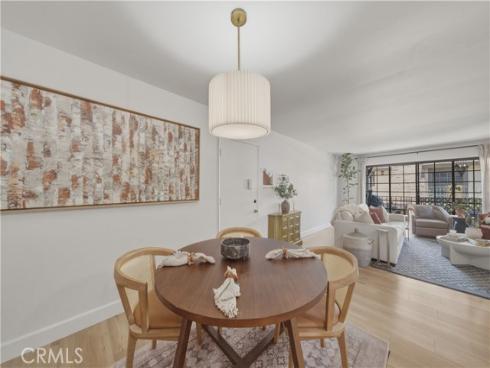 3645 S Bear St #f , Santa Ana, CA