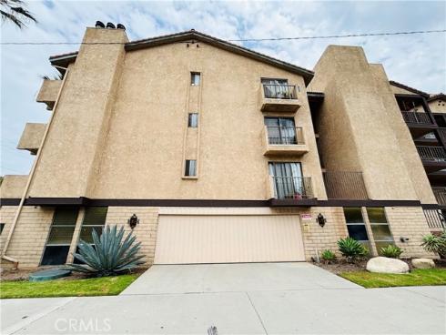 303 E 9th  304 , Santa Ana, CA