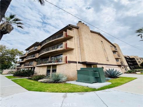 303 E 9th  304 , Santa Ana, CA