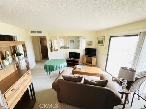 303 E 9th  304 , Santa Ana, CA