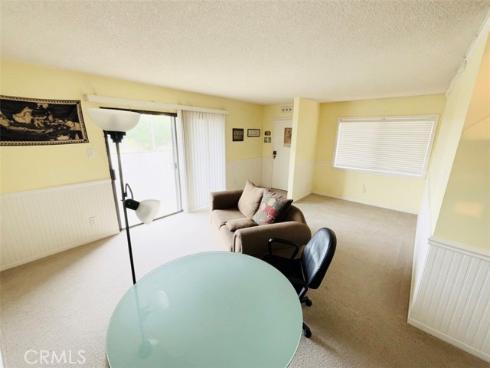 303 E 9th  304 , Santa Ana, CA